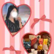 ヒメ日記 2026/02/06 22:23 投稿 宝生雫 ローテンブルク