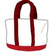 ヒメ日記 2026/02/11 16:45 投稿 宝生雫 ローテンブルク