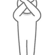 ヒメ日記 2026/02/11 17:02 投稿 宝生雫 ローテンブルク