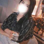 ヒメ日記 2026/02/12 12:47 投稿 宝生雫 ローテンブルク