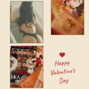 ヒメ日記 2026/02/13 23:46 投稿 宝生雫 ローテンブルク