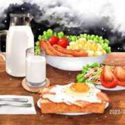 ヒメ日記 2026/02/14 10:16 投稿 宝生雫 ローテンブルク