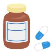 ヒメ日記 2026/02/14 10:31 投稿 宝生雫 ローテンブルク