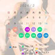 ヒメ日記 2026/02/14 12:55 投稿 宝生雫 ローテンブルク