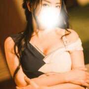 ヒメ日記 2026/02/16 00:26 投稿 宝生雫 ローテンブルク