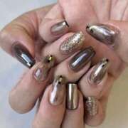 ヒメ日記 2026/02/16 11:37 投稿 宝生雫 ローテンブルク