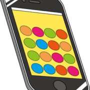 ヒメ日記 2026/02/16 11:46 投稿 宝生雫 ローテンブルク