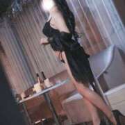 ヒメ日記 2026/02/17 06:45 投稿 宝生雫 ローテンブルク