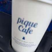 ヒメ日記 2026/02/17 16:01 投稿 宝生雫 ローテンブルク