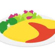 ヒメ日記 2026/02/17 21:16 投稿 宝生雫 ローテンブルク