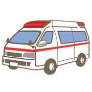 ヒメ日記 2026/02/17 21:31 投稿 宝生雫 ローテンブルク