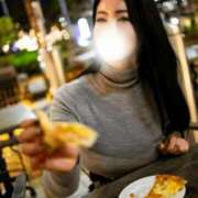 ヒメ日記 2026/02/18 22:00 投稿 宝生雫 ローテンブルク