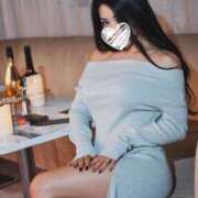 ヒメ日記 2026/02/19 12:43 投稿 宝生雫 ローテンブルク