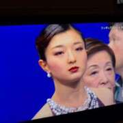 ヒメ日記 2026/02/20 06:39 投稿 宝生雫 ローテンブルク