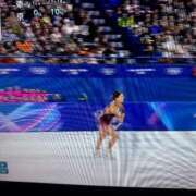 ヒメ日記 2026/02/20 07:06 投稿 宝生雫 ローテンブルク