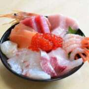 ヒメ日記 2026/02/20 09:15 投稿 宝生雫 ローテンブルク