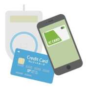 ヒメ日記 2026/02/20 09:45 投稿 宝生雫 ローテンブルク