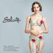 ヒメ日記 2026/02/22 06:00 投稿 宝生雫 ローテンブルク