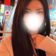 ヒメ日記 2026/02/22 23:24 投稿 宝生雫 ローテンブルク