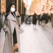 ヒメ日記 2026/02/23 15:00 投稿 宝生雫 ローテンブルク