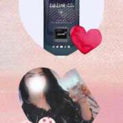 ヒメ日記 2026/02/23 21:16 投稿 宝生雫 ローテンブルク