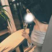 ヒメ日記 2026/02/24 09:02 投稿 宝生雫 ローテンブルク