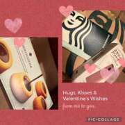 ヒメ日記 2026/02/24 22:38 投稿 宝生雫 ローテンブルク