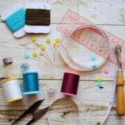 ヒメ日記 2026/02/24 23:01 投稿 宝生雫 ローテンブルク