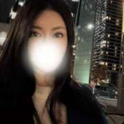 ヒメ日記 2026/02/25 21:31 投稿 宝生雫 ローテンブルク