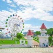 宝生雫 懐かしい ローテンブルク