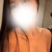 宝生雫 本日まだまだ ローテンブルク