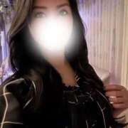 ヒメ日記 2026/02/28 19:11 投稿 宝生雫 ローテンブルク