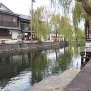 ヒメ日記 2026/03/02 23:34 投稿 宝生雫 ローテンブルク