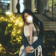 ヒメ日記 2026/03/03 12:03 投稿 宝生雫 ローテンブルク