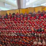 ヒメ日記 2026/03/03 12:45 投稿 宝生雫 ローテンブルク