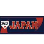 ヒメ日記 2026/03/03 19:47 投稿 宝生雫 ローテンブルク