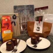 ヒメ日記 2026/03/03 20:22 投稿 宝生雫 ローテンブルク