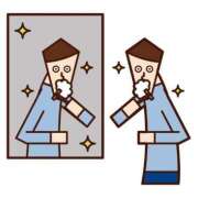 ヒメ日記 2026/03/03 20:31 投稿 宝生雫 ローテンブルク