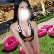 ヒメ日記 2026/03/04 07:14 投稿 宝生雫 ローテンブルク