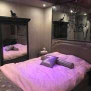 ヒメ日記 2026/03/06 10:42 投稿 宝生雫 ローテンブルク