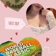 ヒメ日記 2026/03/06 21:53 投稿 宝生雫 ローテンブルク