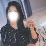 ヒメ日記 2026/03/09 09:08 投稿 宝生雫 ローテンブルク