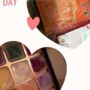 ヒメ日記 2026/03/09 22:10 投稿 宝生雫 ローテンブルク