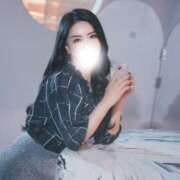 ヒメ日記 2026/03/10 14:55 投稿 宝生雫 ローテンブルク