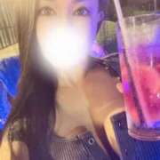 ヒメ日記 2026/03/11 00:16 投稿 宝生雫 ローテンブルク