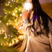 ヒメ日記 2026/03/11 08:47 投稿 宝生雫 ローテンブルク