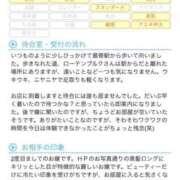 ヒメ日記 2026/03/11 20:03 投稿 宝生雫 ローテンブルク