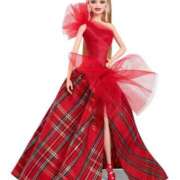 ヒメ日記 2026/03/11 20:15 投稿 宝生雫 ローテンブルク