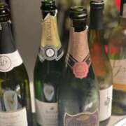 ヒメ日記 2026/03/11 20:39 投稿 宝生雫 ローテンブルク