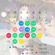 ヒメ日記 2026/03/11 22:45 投稿 宝生雫 ローテンブルク